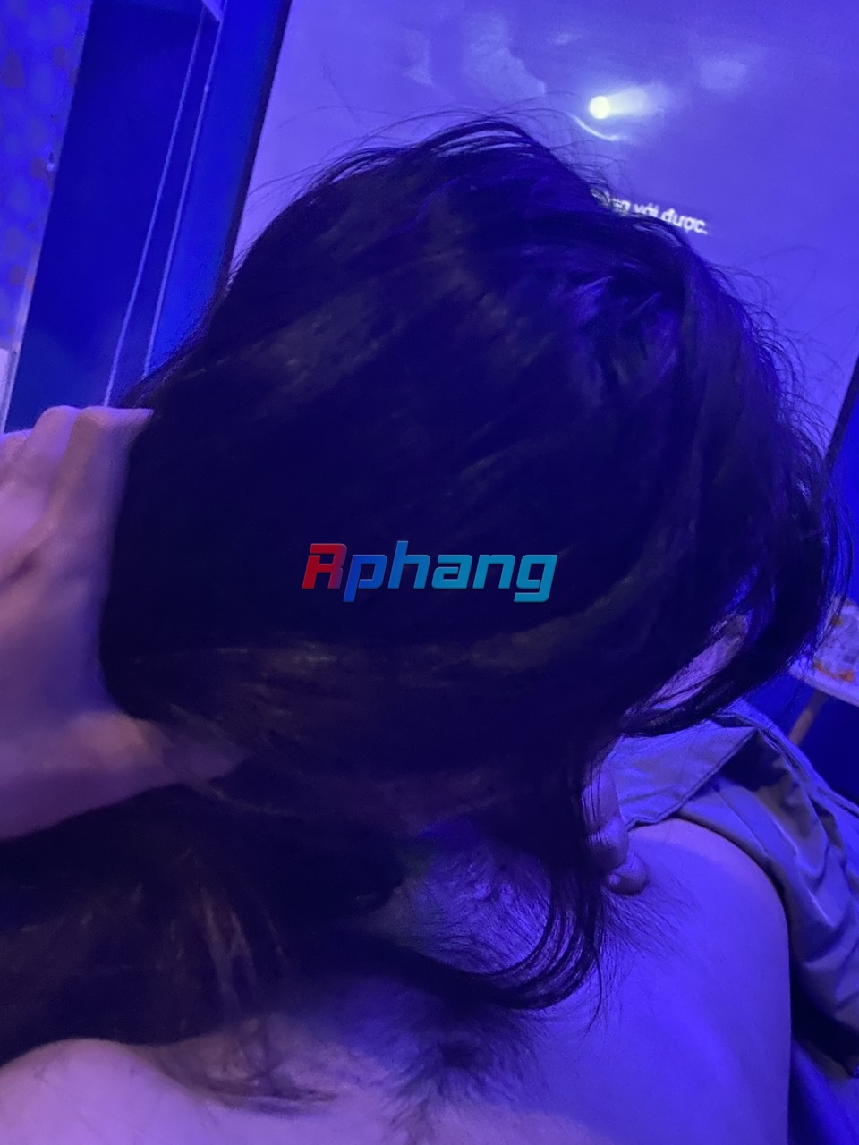026CCF18-D5DD-49EB-B2B6-F35ED9C53B40.jpeg
