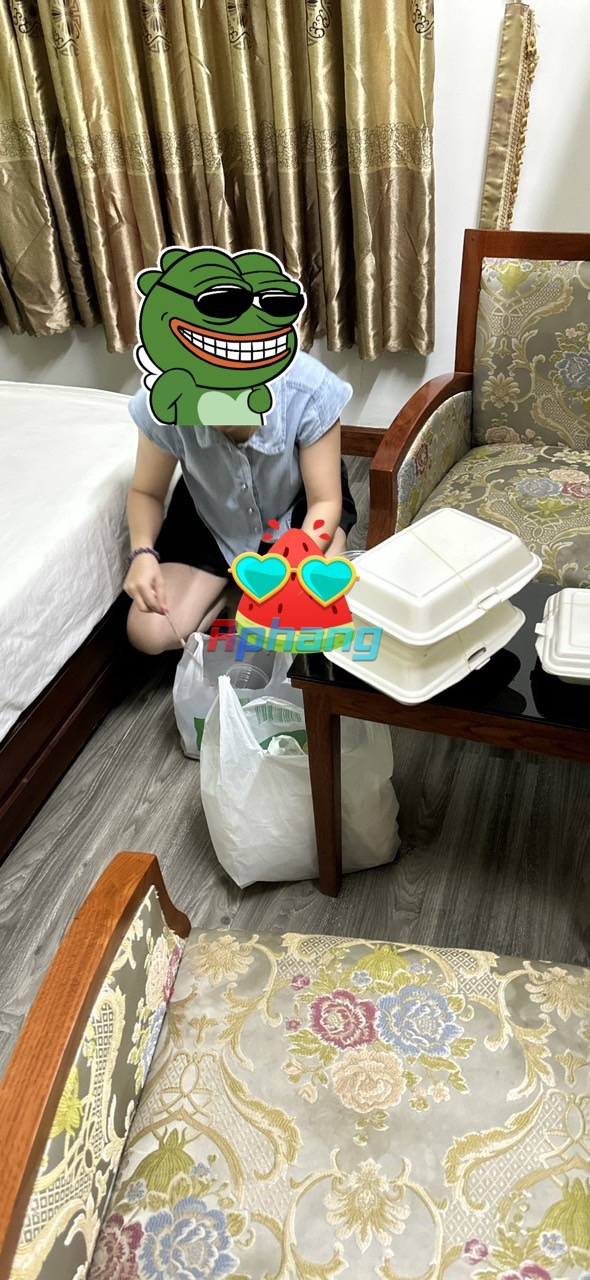 BED16129-A6B3-4184-AB40-581E3B3515DD.jpeg