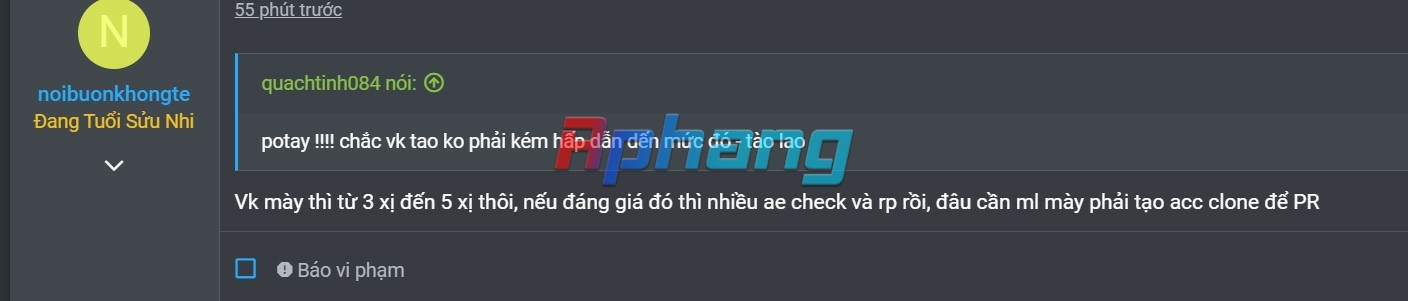 44 .jpg