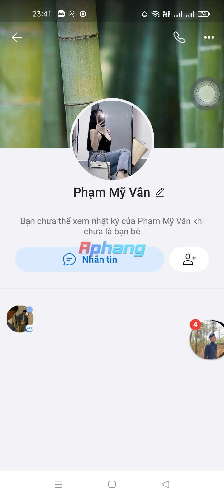 Screenshot_2024-07-09-23-41-44-73_cd9f342f505fc08af23d5639700d5c03.jpg