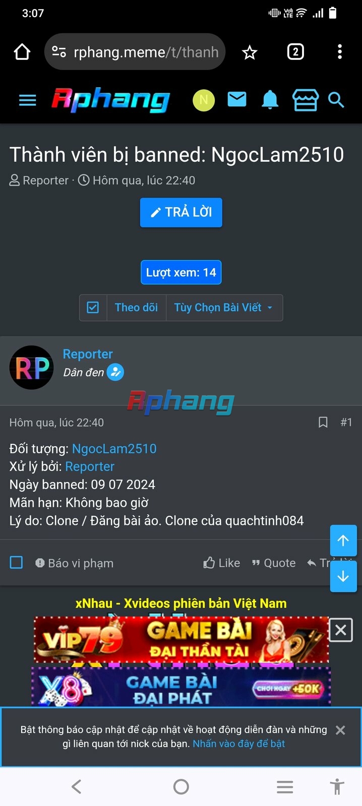 Screenshot_20240710_030755.jpg