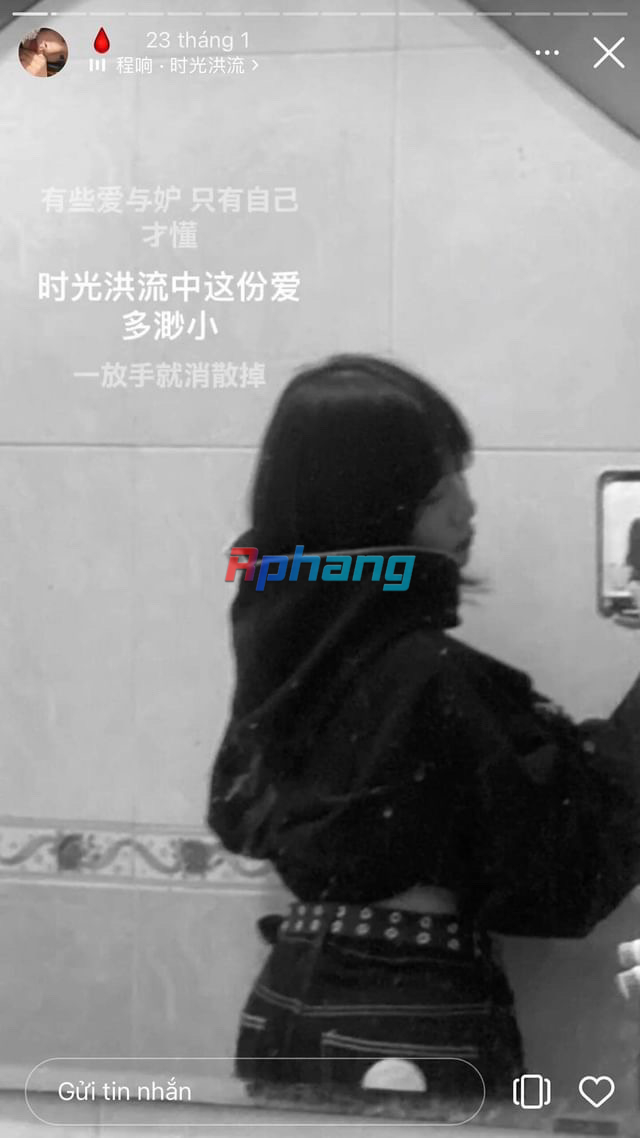 7B24C75E-5AE9-404D-978E-710F69537184.jpeg