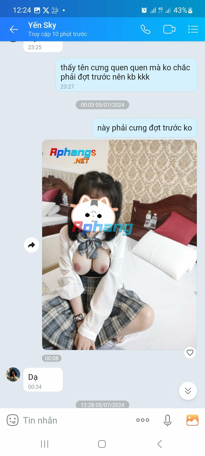 Screenshot_20240710_122456_Zalo.jpg