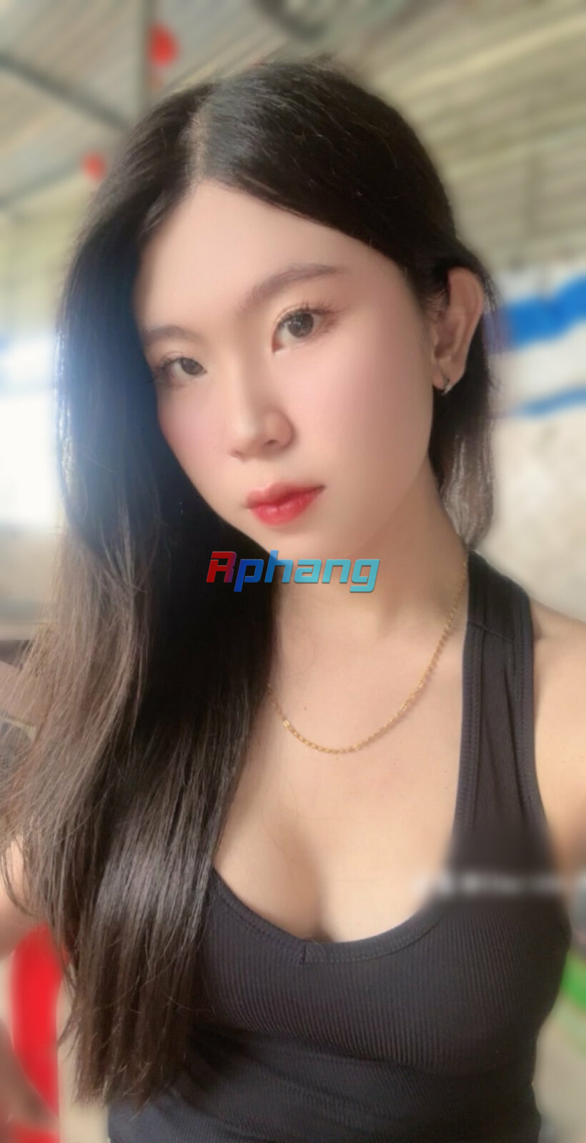 6A89EC94-3813-490B-A45A-8DF2312433EE.jpeg