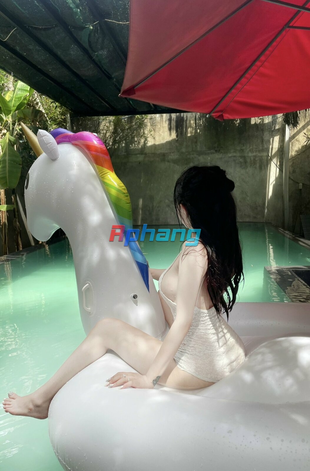 330EA628-8F9C-4073-8285-12143E3A601F.jpeg