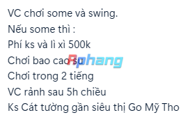 1720601712729.png