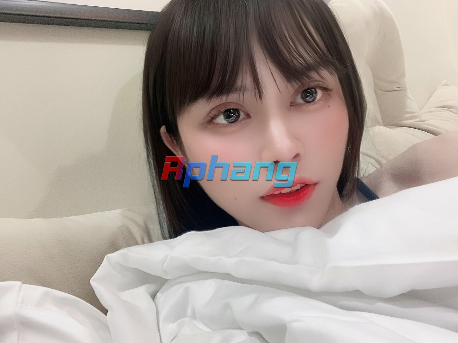 D999C9E7-9DD8-4E39-9EB2-8A86CB4601A3.jpeg