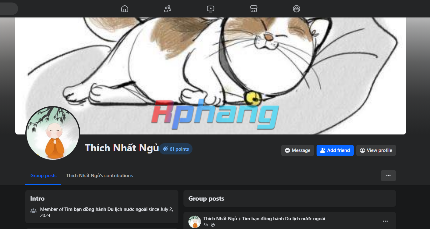 ThichNhatNgu_screenshot.png