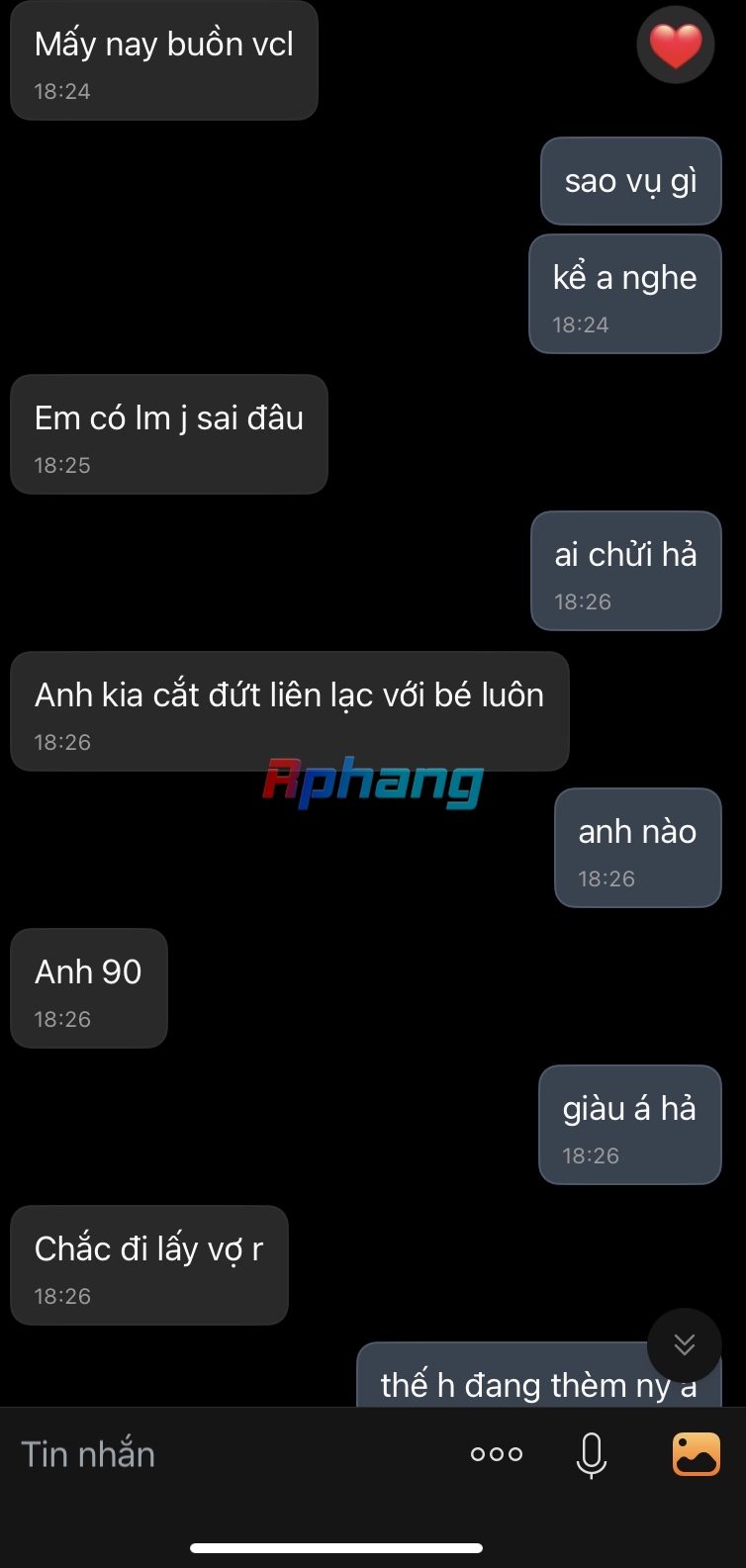 5DBDE543-0BF3-4DED-84CC-30CC7AC5B875.jpeg