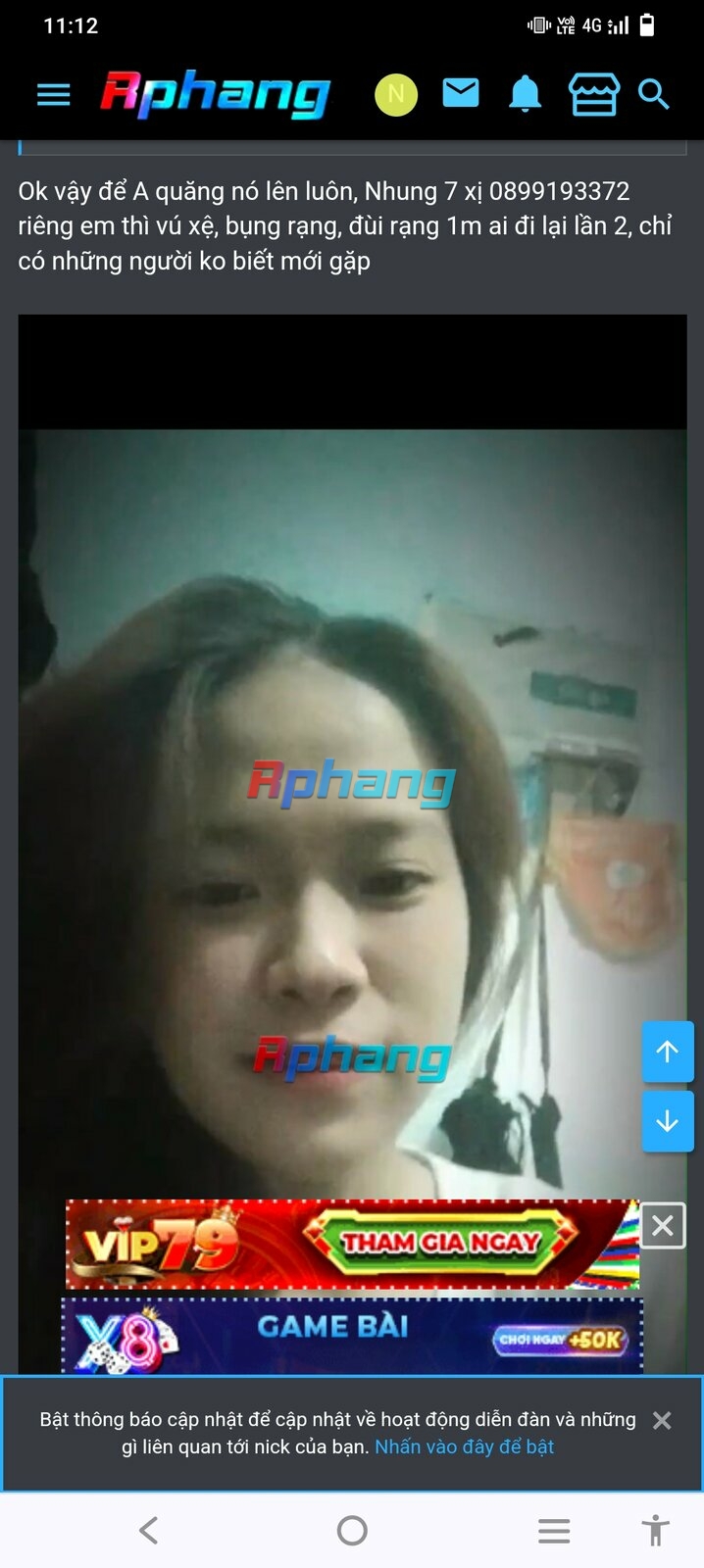 Screenshot_20240710_111227.jpg