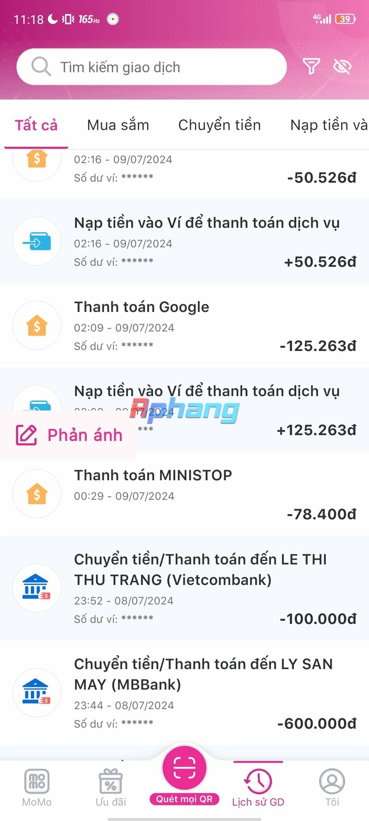 Screenshot_2024-07-09-23-18-46-532.jpg