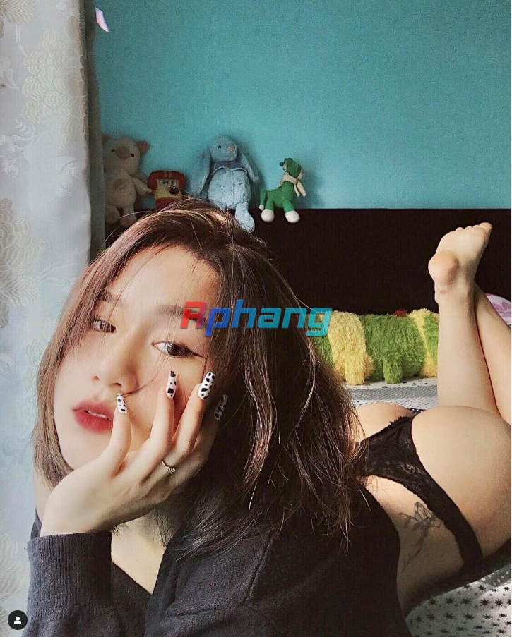 screenshot_1720634438.png