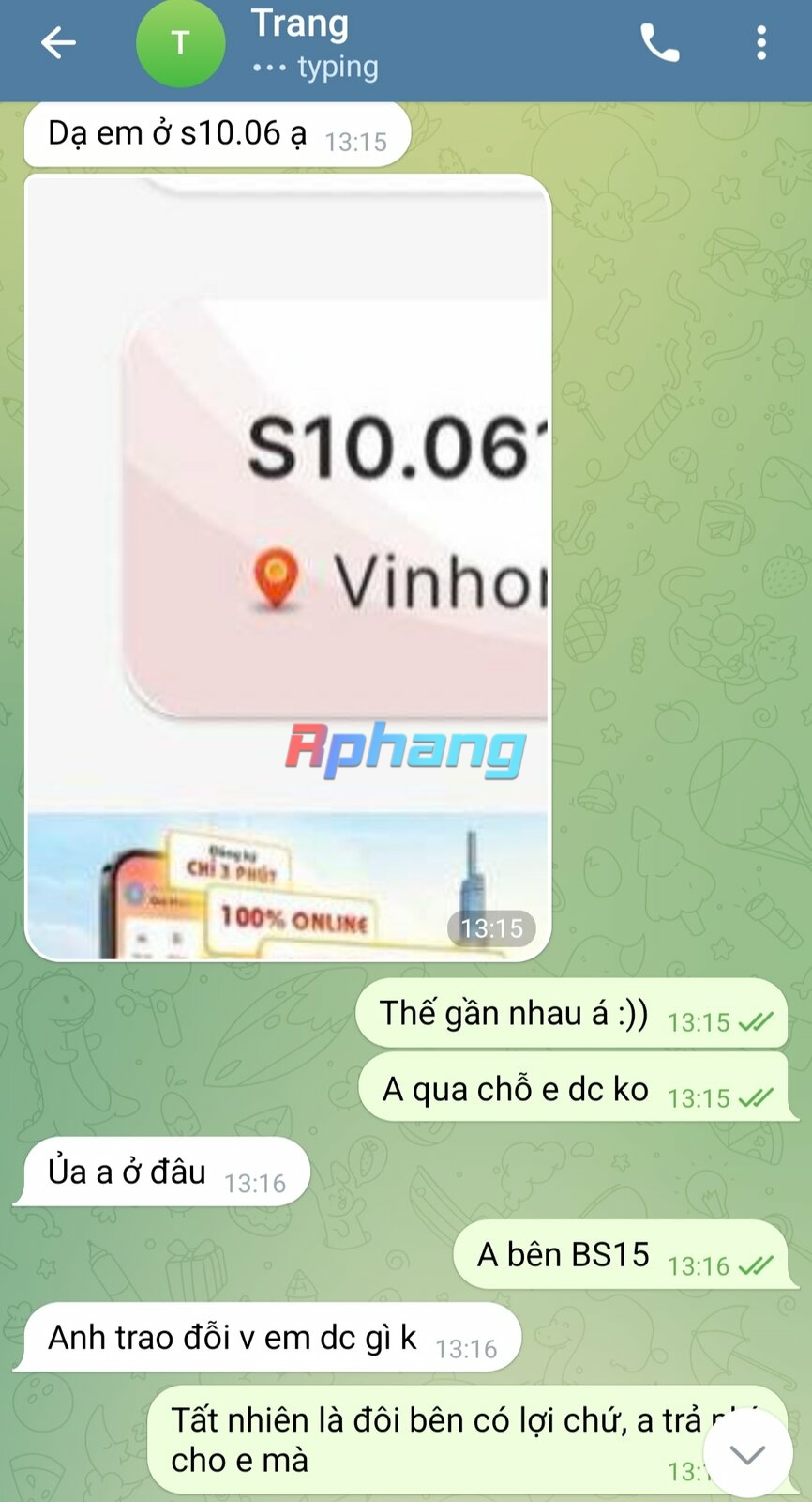 1000025839.jpg