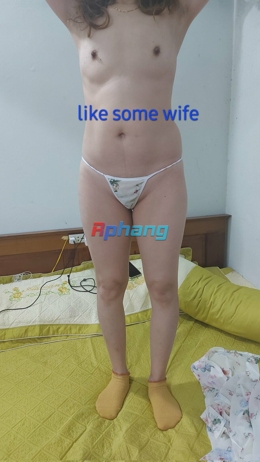 1000126674.jpg