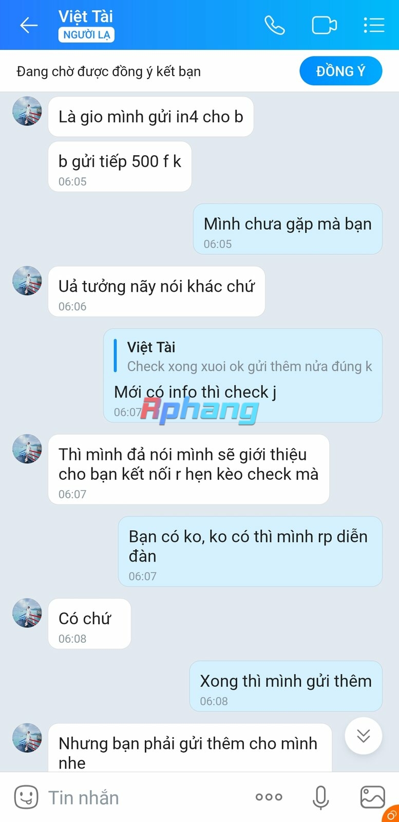 Screenshot_20240712_223755_Zalo.jpg