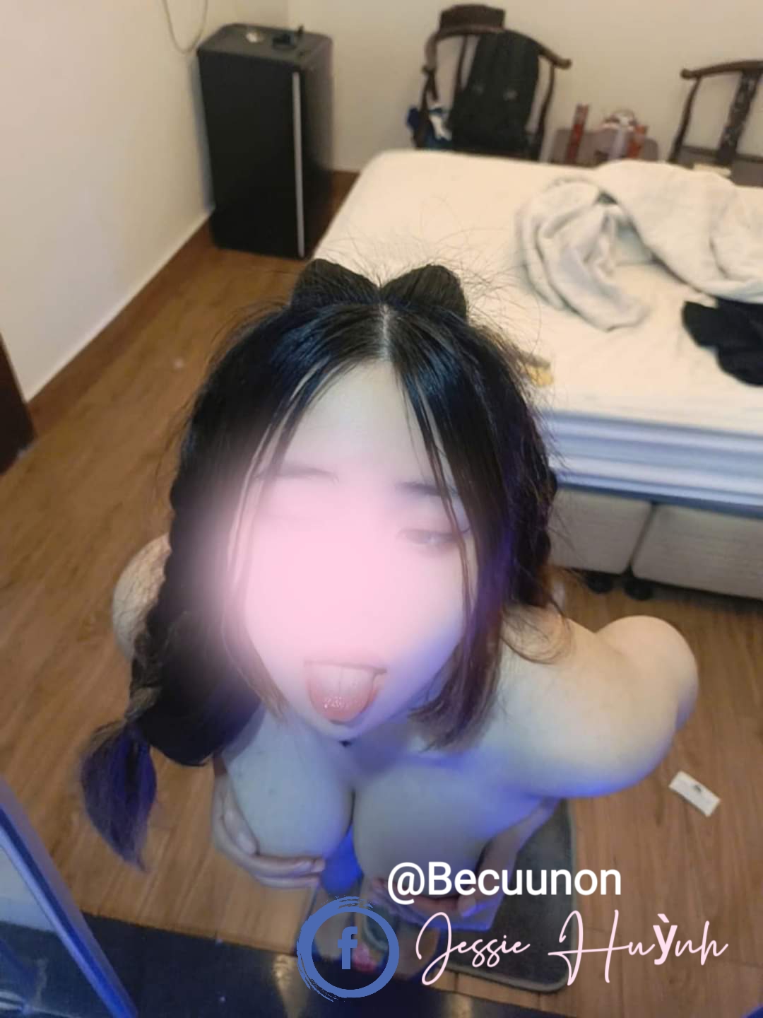 MEITU_20240713_020207609.jpg