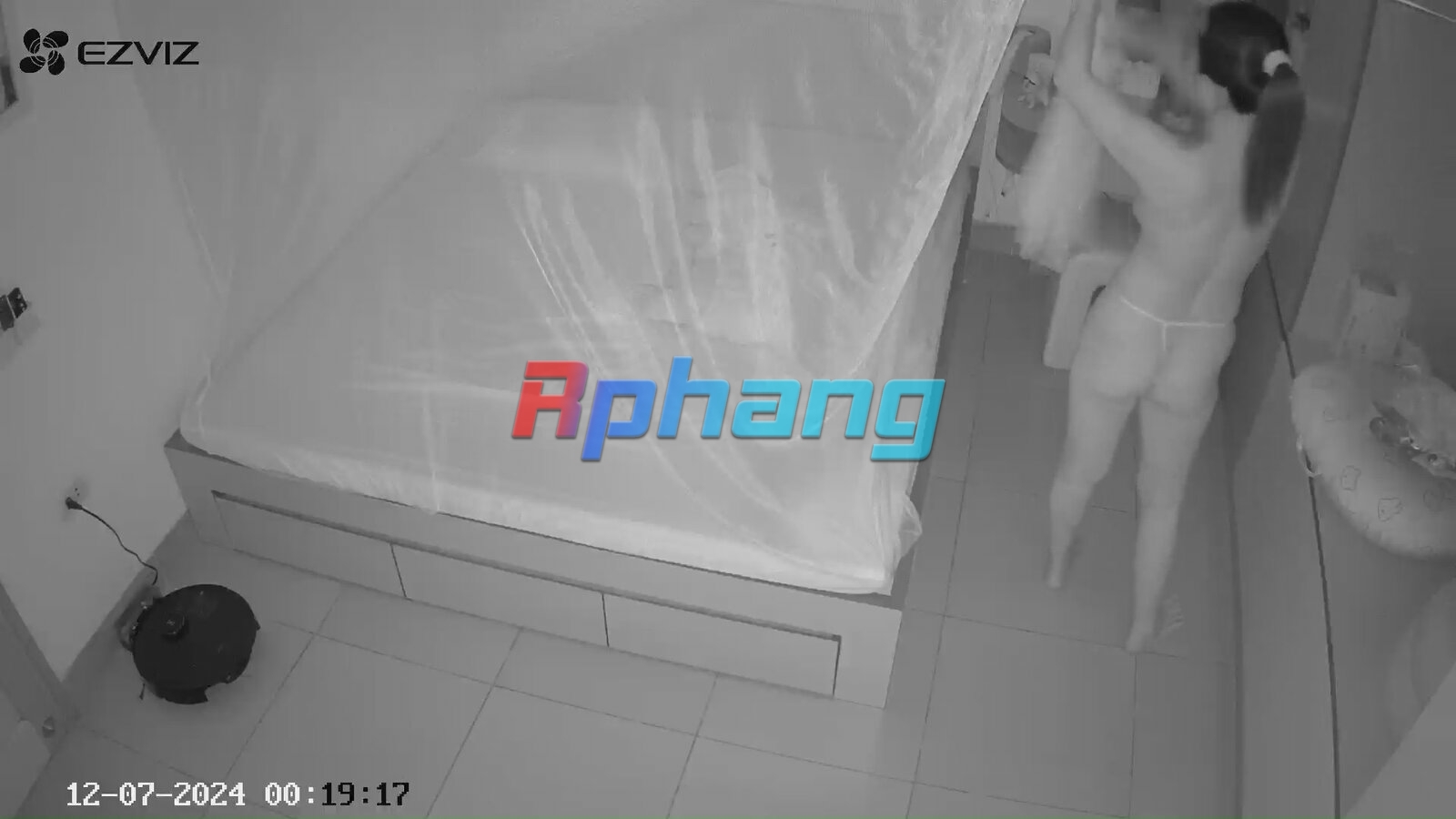 12496E99-7463-4F53-B972-C7E2942EA81F.jpeg