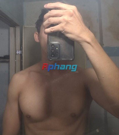 1720744288838.JPG