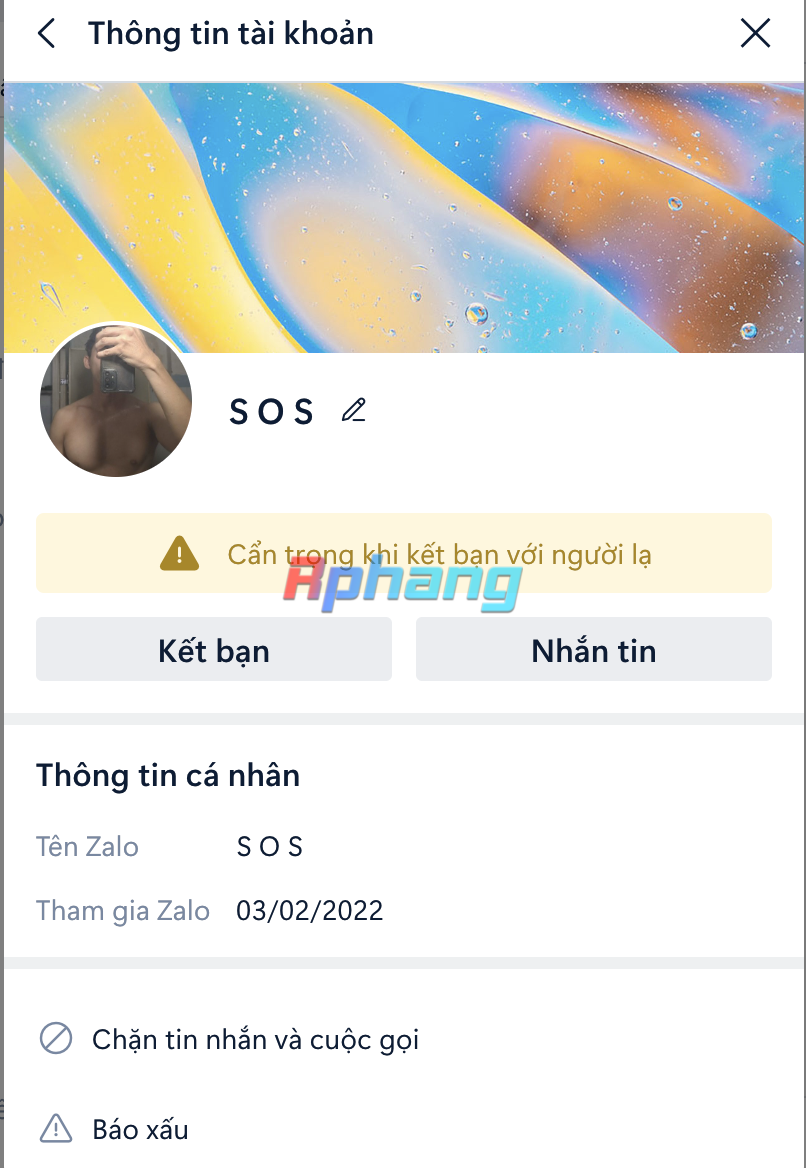 Screenshot 2024-07-13 at 10.28.34.png