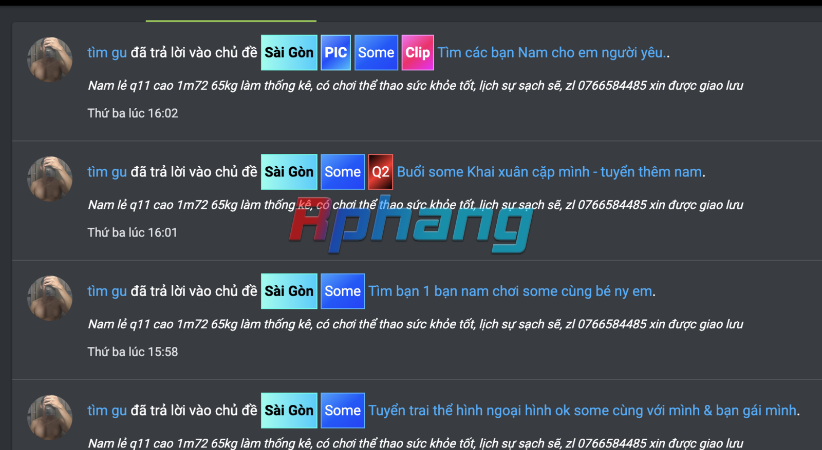 Screenshot 2024-07-13 at 10.29.22.png