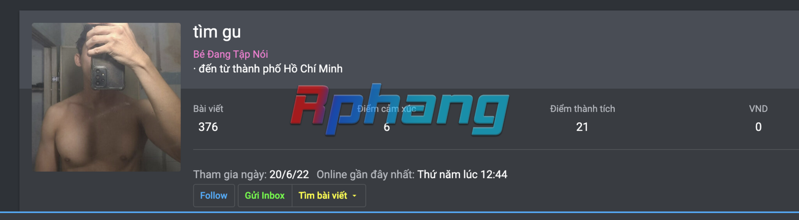 Screenshot 2024-07-13 at 10.30.15.png