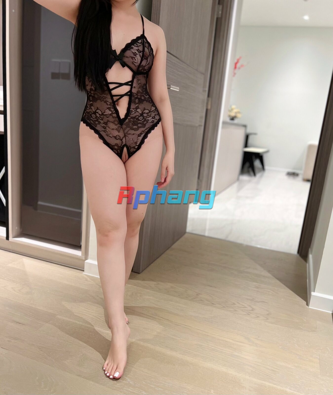 4C793499-0BAE-4F59-ACC8-30D3F160809A.jpeg