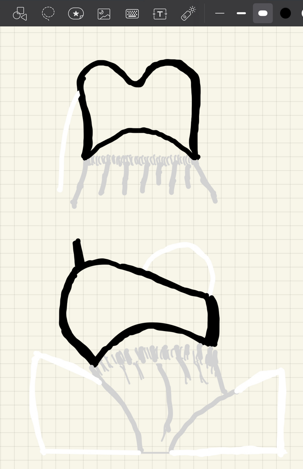 1720873752272.png