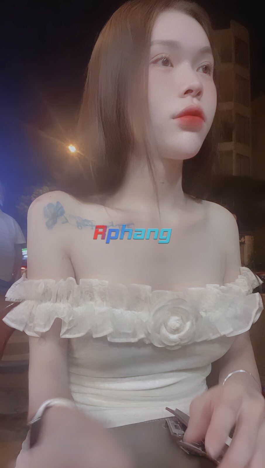 4E40307B-69E6-4FAF-8DDE-4192E1C4D87B.jpeg
