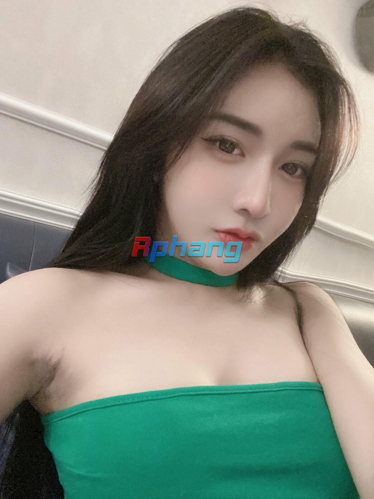 beauty_1715782924217.jpeg