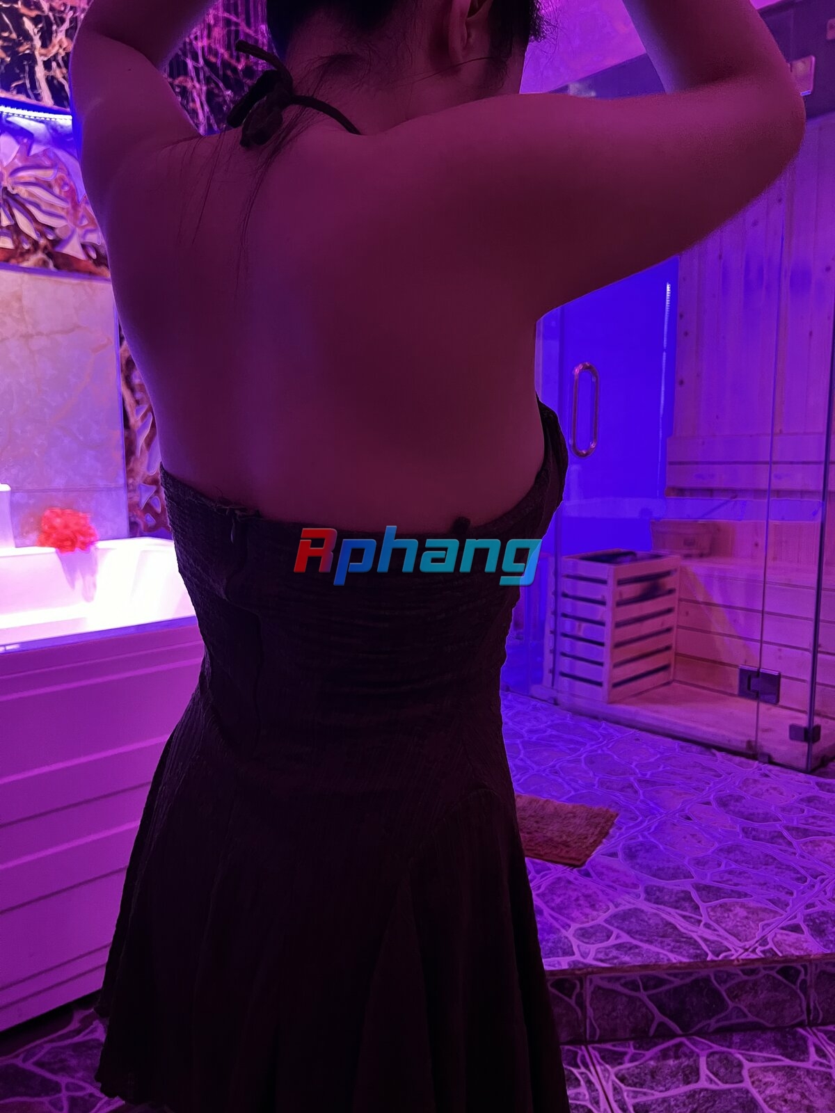 IMG_3028.jpeg