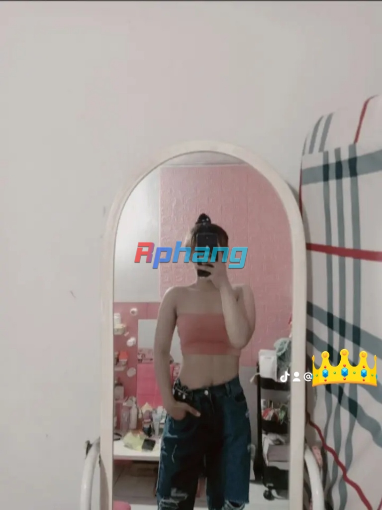 1000018574.jpg