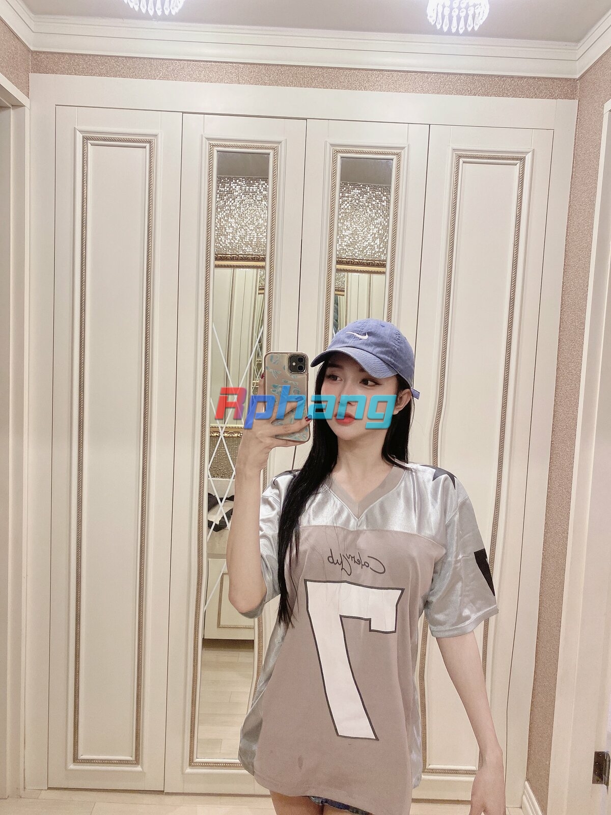 beauty_1720209989274.jpeg