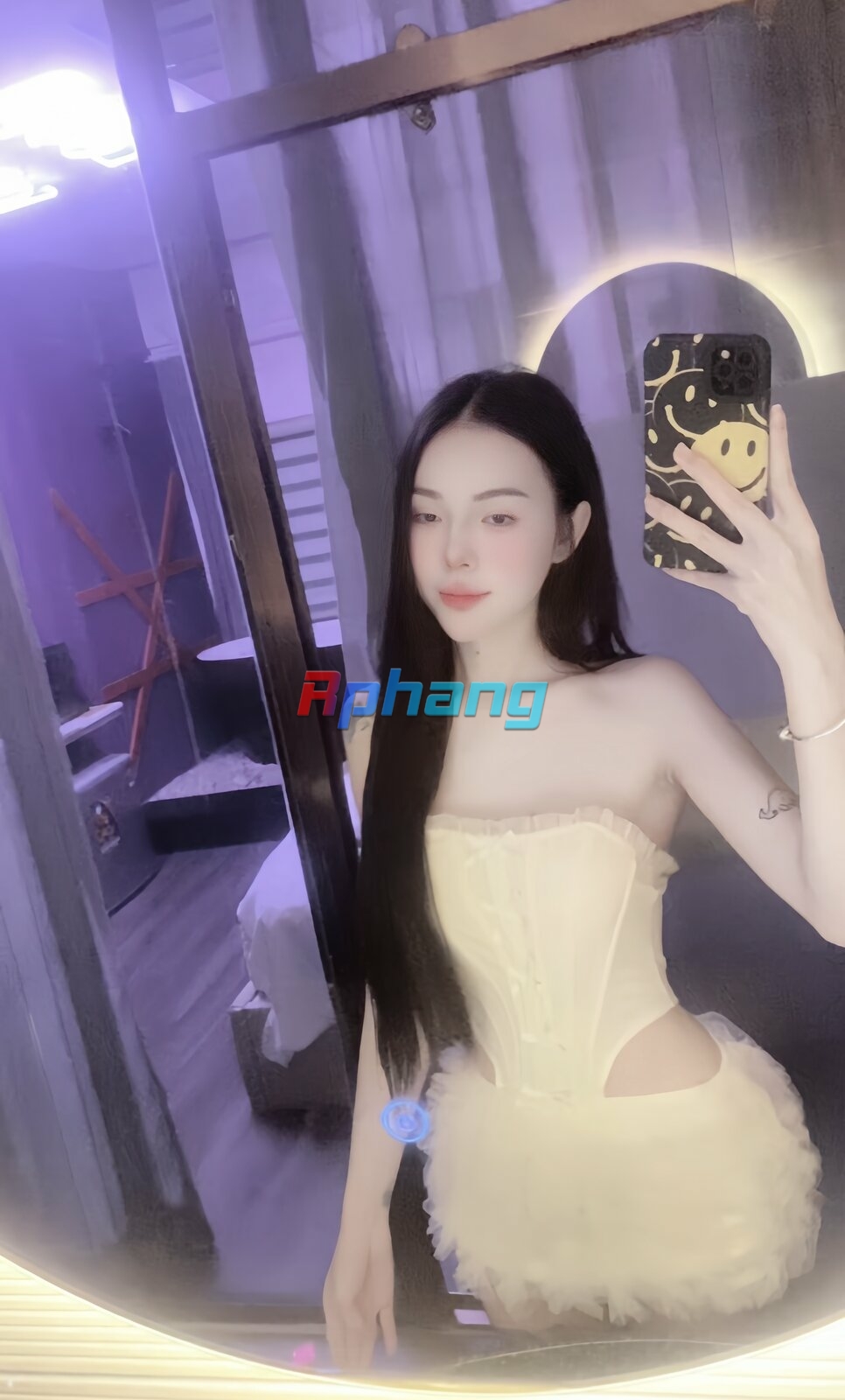 B0EB23F7-7317-4AF4-9884-BB66C9829B04.jpeg