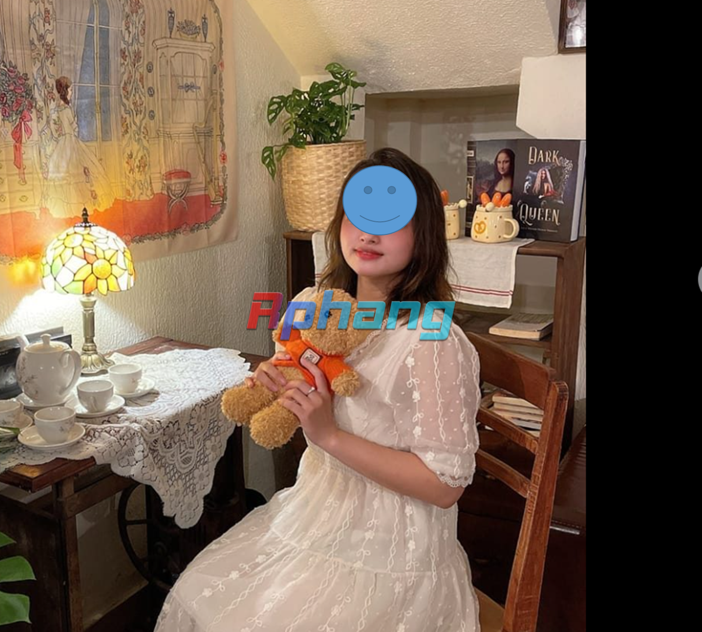 1721113729313.png