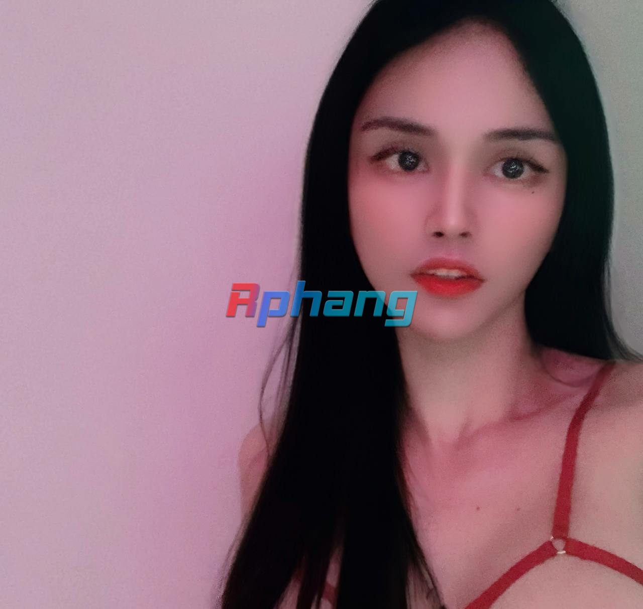 A81086A4-CC1A-4A7C-9D0D-67A96856FAAC.jpeg