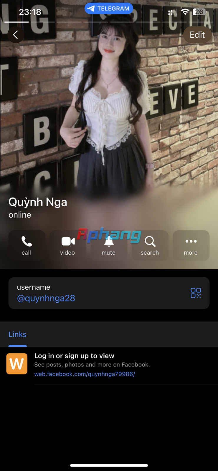 IMG_1634.png