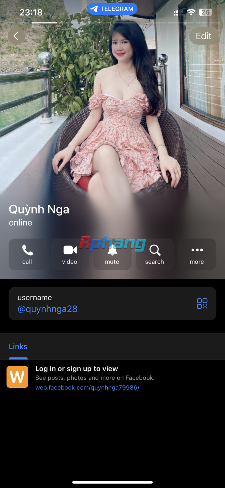 IMG_1635.png