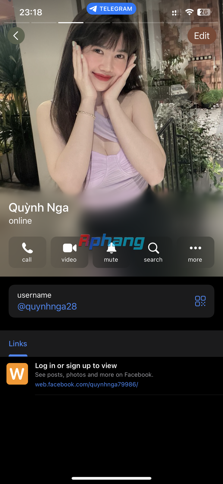 IMG_1636.png