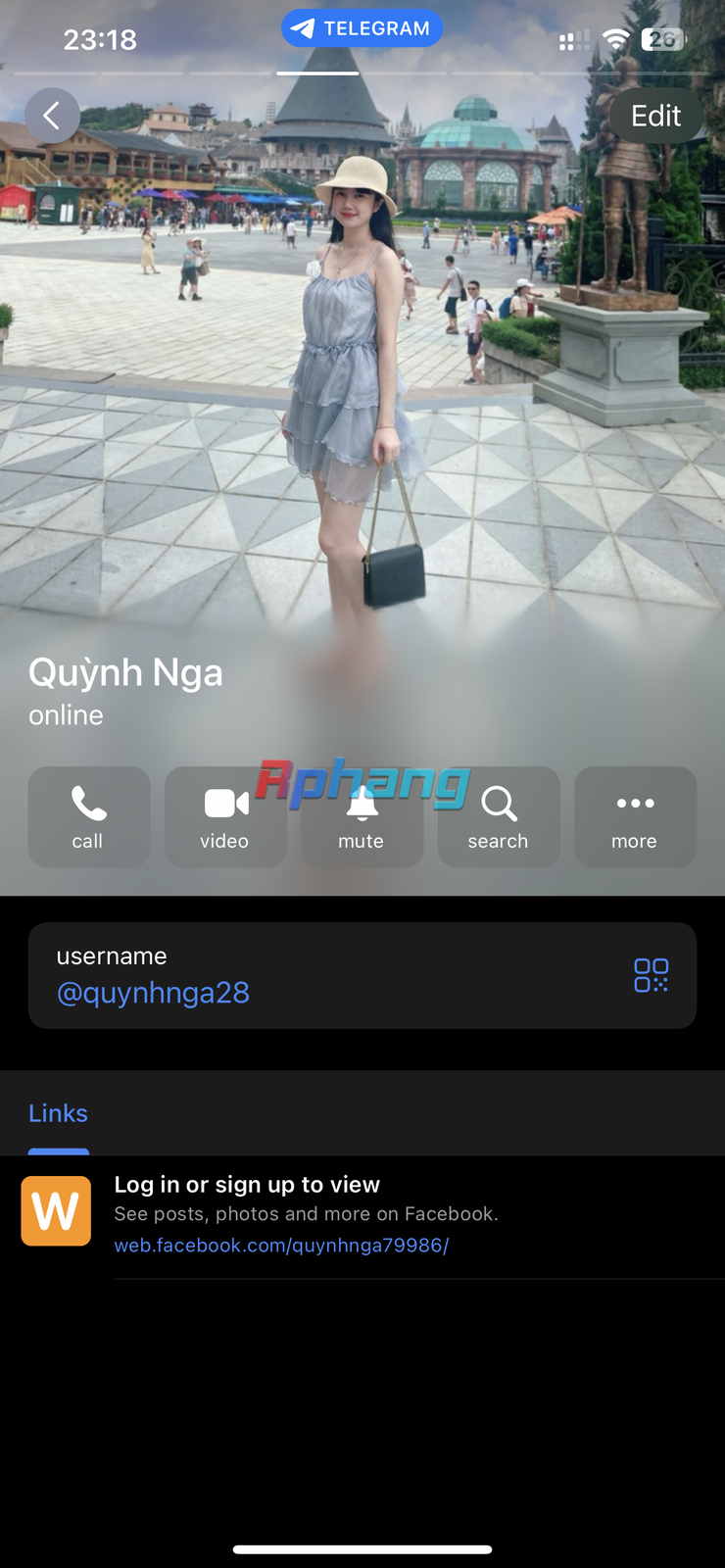 IMG_1637.png
