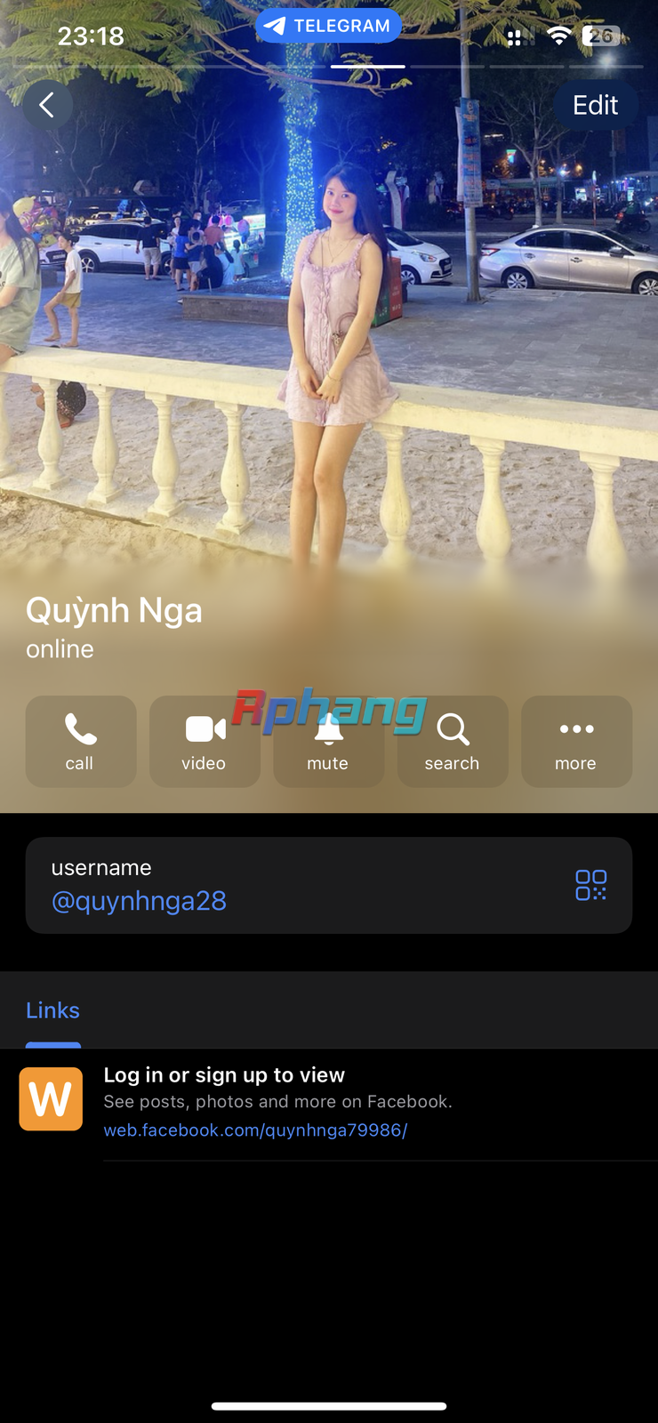 IMG_1638.png