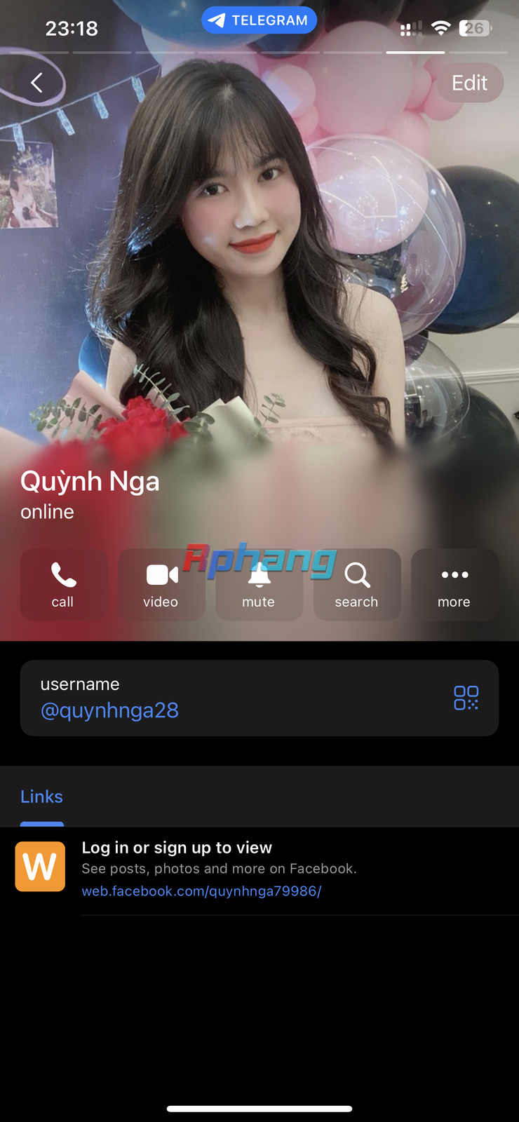 IMG_1640.png