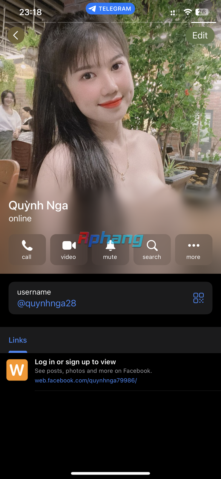 IMG_1641.png