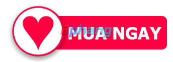 mua hàng(1).png