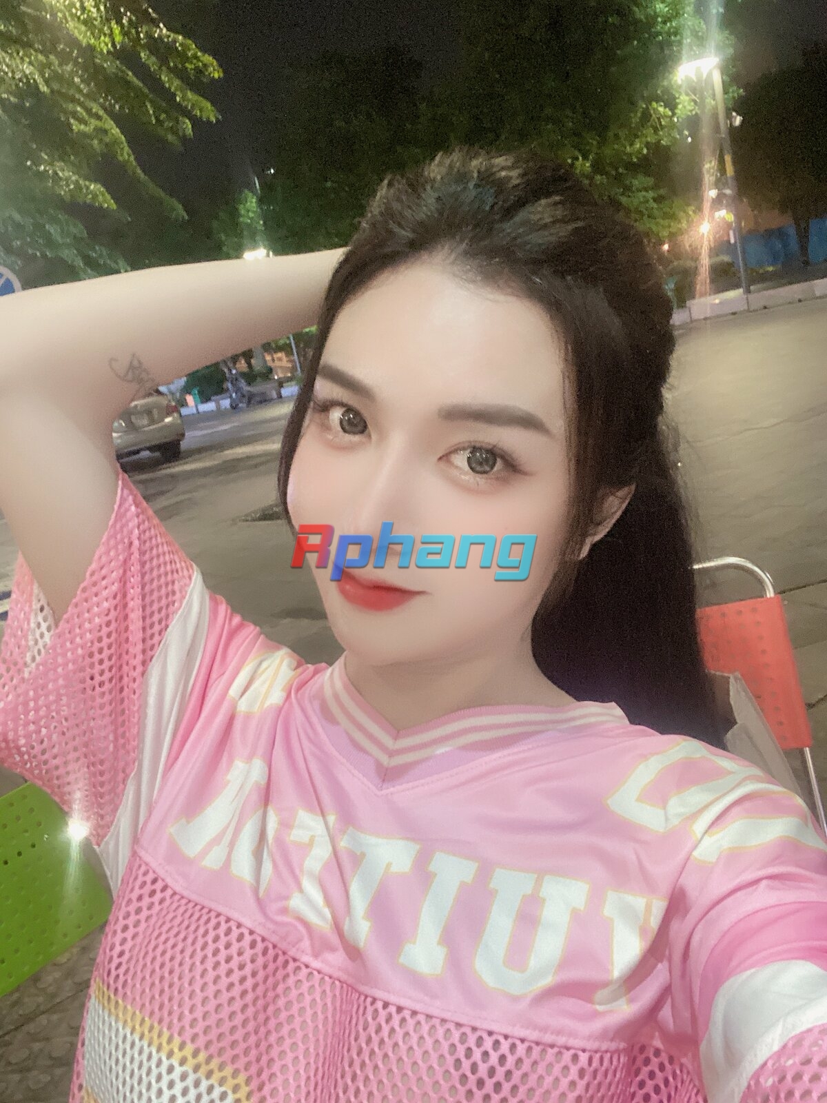 beauty_1721070457303.jpeg
