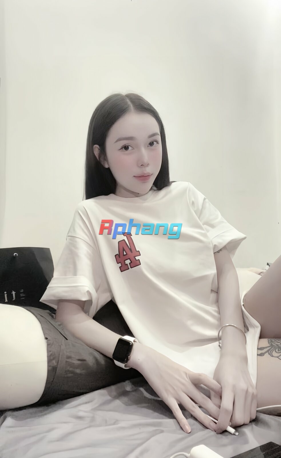 2304879A-0CE5-4524-AD29-4A3D19949C51.jpeg