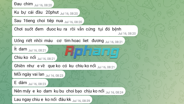 Screenshot_Chat_07152024.png