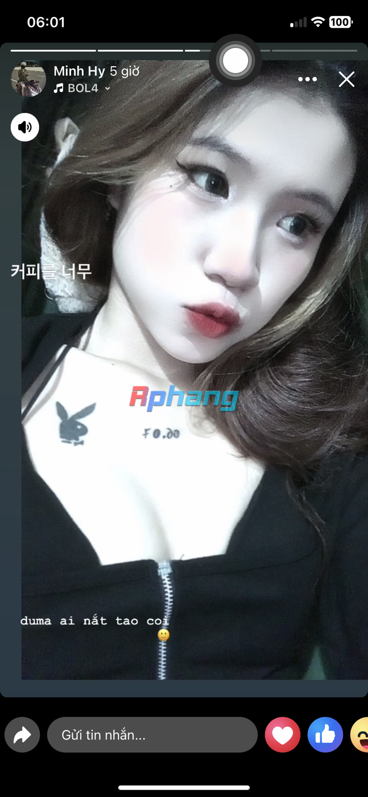 IMG_1616.png