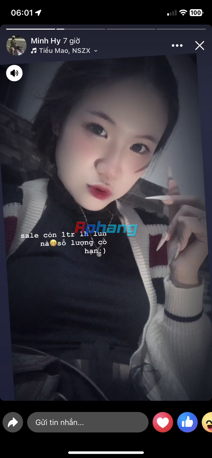IMG_1615.png