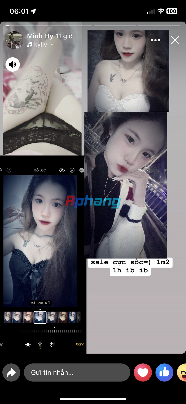 IMG_1614.png
