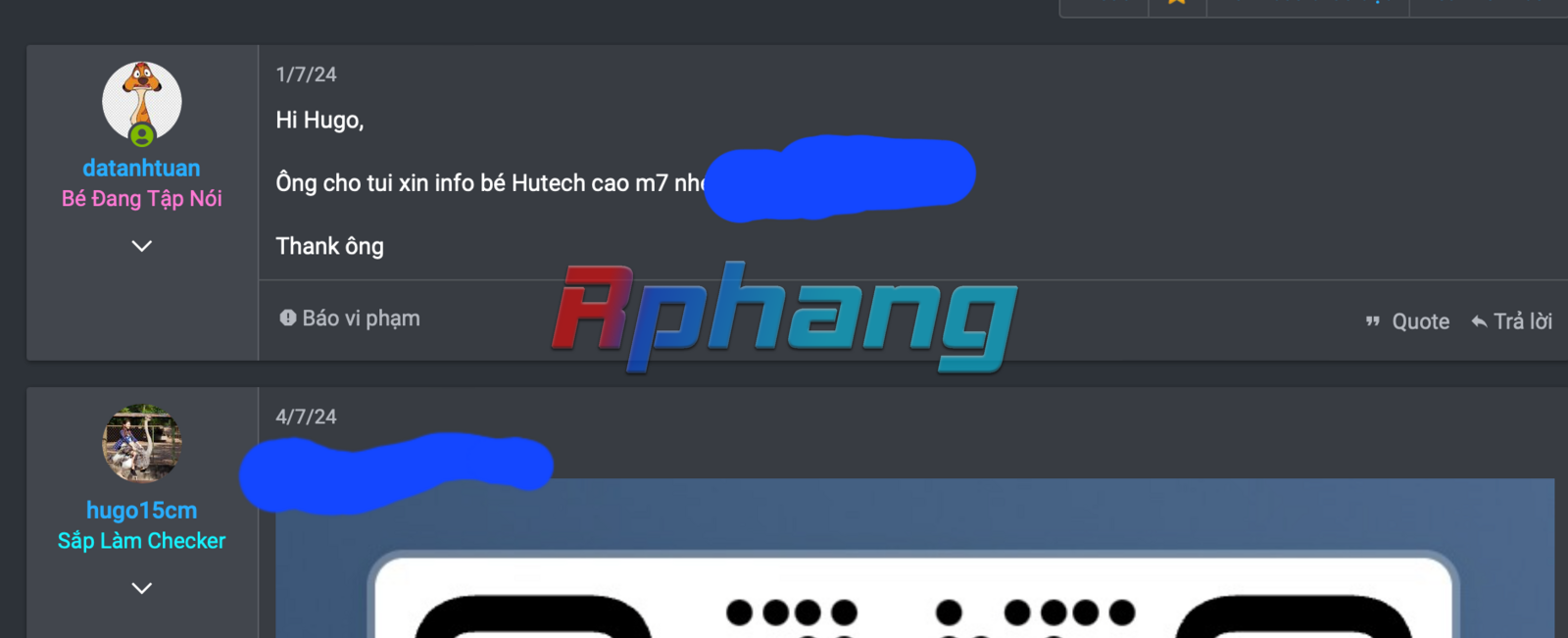 1000010706.png